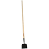 Union Tools Sidewalk & Ice Scrapers UNT 760-78202