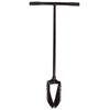 Augers (Blade Width : 6 in [Min], 8 in [Max], Height : 44 in, Handle Type : T-Handle)