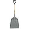 Union Tools Snow Scoops UNT 760-79770