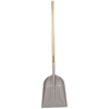 Union Tools Snow Scoops UNT 760-79771