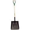 Union Tools General & Special Purpose Shovels UNT 760-79804