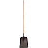 Union Tools General & Special Purpose Shovels UNT 760-79805