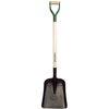 Union Tools General & Special Purpose Shovels UNT 760-79809