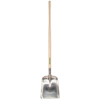 Union Tools Aluminum Scoops UNT 760-79818