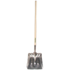 Union Tools Aluminum Scoops UNT 760-80100