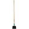 Union Tools Sidewalk & Ice Scrapers UNT 760-81102