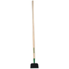 Union Tools Sidewalk & Ice Scrapers UNT 760-81103