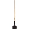 Union Tools Sidewalk & Ice Scrapers UNT 760-81240