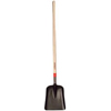 Union Tools Steel Scoops UNT 760-82102
