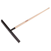 Union Tools Concrete Rakes UNT 760-83148