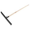 Concrete Rakes (Brand Name : Razor-Back, Blade Length : 4 in, Blade Width : 20 in)