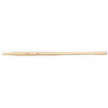 Replacement Handles (Chuck Length : 6 1/2 in, Fits Model : All Razor-Back Closed-Back Shovels, Handle Type : Straight)