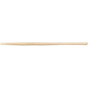 Replacement Handles (Chuck Length : 11 in, Fits Model : All Razor-Back Open-Back Shovels, Handle Type : Straight)