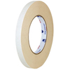 Double Coated Tapes (Width : 3/4 in, 0.969 in, Length : 0.969 in, 36 yd, Thickness : 7 mil)
