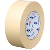 Medium Grade Masking Tapes (Width : 3/4 in, Length : 60 yd, Thickness : 6 mil)