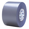 Medium Grade Duct Tapes (Color : Black, Width : 1.115 in, 2 in, Length : 1.115 in, 60 yd)