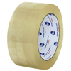 Hot Melt General Purpose Carton Tapes (Color : Clear, Width : 1.156 in, 2 in, Length : 0.771 in, 110 yd)