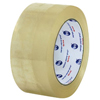 Hot Melt Cold Temp Performance Grade Carton Tapes (Color : Clear, Width : 0.885 in, 3 in, Length : 0.885 in, 1000 yd)