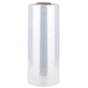 ProLite� High Performance Stretch Films (Length : 0.854 in, 1500 ft, Width : 0.854 in, 14 in, Thickness Size : 12 Micron)