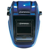 Sperian P-350 Auto-Darkening Welding Helmets SPR763-K3501