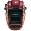 Sperian P-350 Auto-Darkening Welding Helmets SPR763-K3502