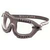 Uvex by Sperian Fury&reg; Goggles UVS 763-S1890X