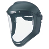 Uvex by Sperian Bionic&trade; Face Shields UVS 763-S8500