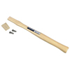 Claw Hammer Handles (Handle Length : 14 in, Type : Hammer Handle)