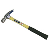 Vaughan Professional Fiberglass Hammers VAU 770-FS505M