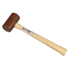 Vaughan Rawhide Mallets VAU 770-RM200