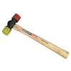 Vaughan Soft Face Hammers VAU 770-SF12
