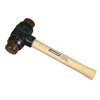 Vaughan Split-Head Hammers VAU 770-SH200