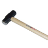Vaughan Super Steel Heavy Double Face Sledges VAU 770-SS6