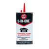 3-IN-ONE� Multi-Purpose Oils (Quantity : 24 Cans Per Case, Capacity Wt. : 3 oz, Packing Type : Can)