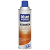 Blue Works� Industrial Grade Degreaser (Capacity Wt. : 18 oz, Packing Type : Aerosol Can, Wt. : 1.43 lb)