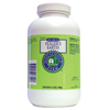 Fullers Earth (Capacity Vol. : 12 oz, Packing Type : Jar, Wt. : 0.87 lb)