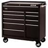 tool+carts: Waterloo - Traxx® TR-Series Tool Carts