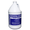 Champion Chemical CRYSTAL-CLEAR&reg; Glass Cleaner CPN 80-4-CS