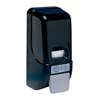 Global Clean� Soap Dispenser  (Color: Black, Quantity : 1 Each)