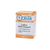 Global Clean� Lotion Skin Cleansers (Size: 1000 mL, Quantity : 10 per Case, Color: Pearlized Pink)