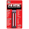 Cold Weld Compounds (Capacity Wt. : 2 oz, Packing Type : Skin Packed, Tensile Strength : 6000 psi)