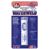 Water Weld Compounds (Packing Type : Tube, Tensile Strength : 6000 psi, Shear Strength : 700 psi)