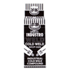Cold Weld Compounds (Capacity Wt. : 5 oz, Packing Type : Box, Tensile Strength : 3960 psi)