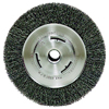 Bench Grinder Wheels (Wire Material : Steel, Diameter : 6 in, Wire Size : 0.0140 in)