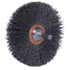 Weiler Stem-Mounted Conflex Brushes WEI 804-17619