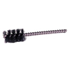 Weiler Round Power Tube Brushes WEI 804-21076