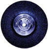 Weiler Roughneck&reg; Stringer Bead Twist Wheels WEI804-35206