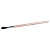 Bristle Marking Brushes (Quantity : 12 Per Carton, Size Group : 6, Dia. : 9/32 in)