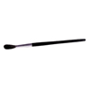 Camel Hair Lacquering Brushes (Quantity : 12 Per Carton, Dia. : 5/32 in, Trim Length : 11/16 in)