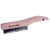 Weiler Shoe Handle Scratch Brushes WEI 804-44063